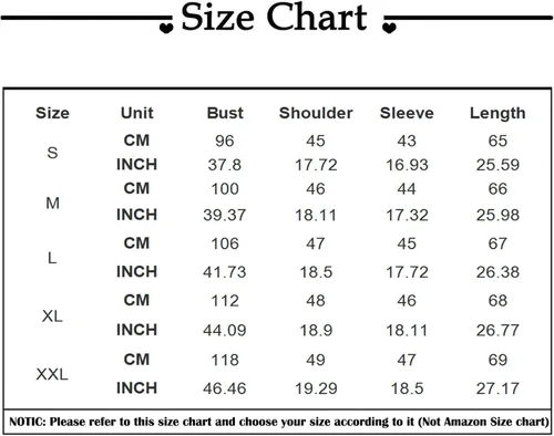 Vista 5 de Camisetas personalizadas para mujer, a la moda, casual, de séptima manga, estampada, cuello redondo, camiseta