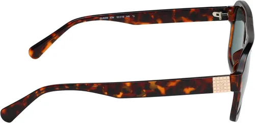 Vista 4 de GUESS Gafas de sol originales Aviator