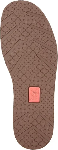 Vista 3 de ARIAT Women's Cruiser Boat Shoe