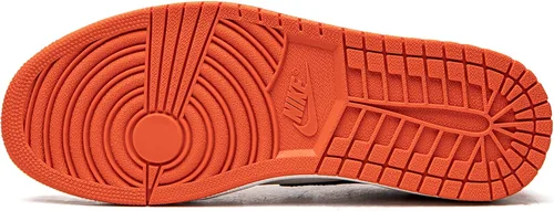 Vista 5 de Nike mens