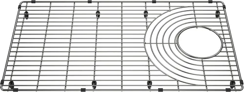 Vista 5 de Soporte para accesorios Inteos
