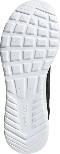 Vista 4 de adidas womens Cloudfoam Pure