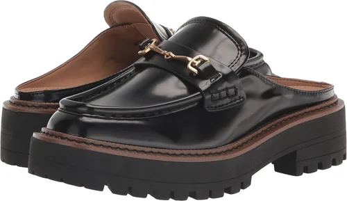 Vista 7 de Sam Edelman Mocasines Lennon para mujer