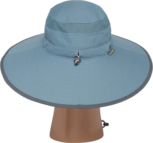 Vista 4 de Sunday Afternoons Latitude Hat