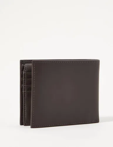 Vista 2 de Tommy Hilfiger Carteras, negro, Negro -, Carteras