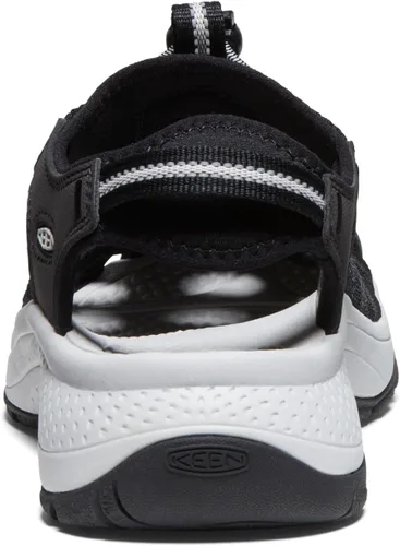 Vista 7 de KEEN Sandalias Astoria West para mujer