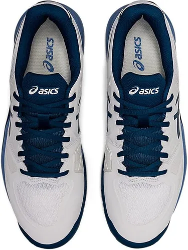 Vista 6 de ASICS Tenis Gel-Challenger 13 para hombre