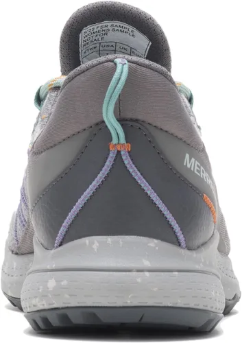 Vista 5 de Merrell Tenis Bravada 2 para mujer
