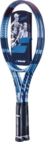 Vista 2 de Babolat Raqueta de tenis Pure Drive 98x2 11ª