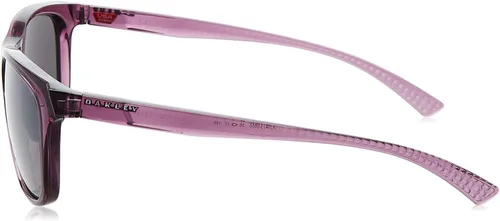 Vista 3 de Oakley Women's Oo9473 Leadline Square Sunglasses
