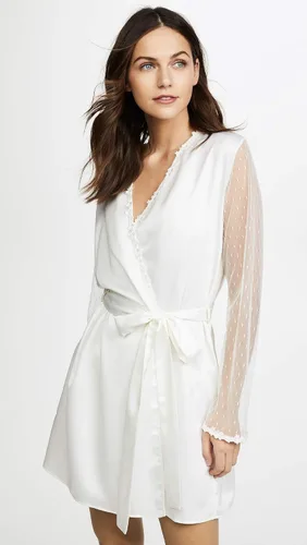 Vista 2 de Pareo Showstopper para mujer