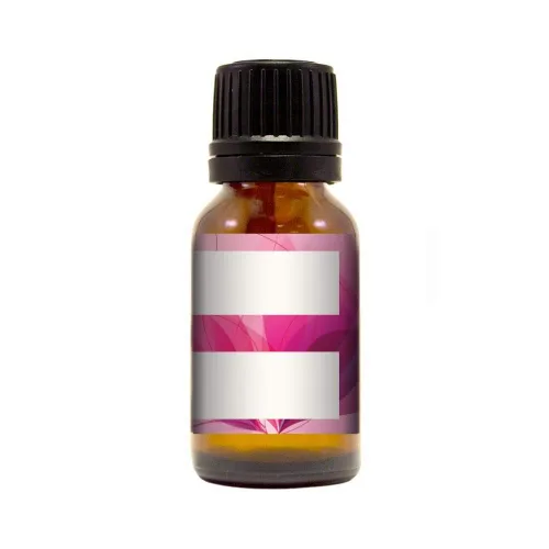 Vista 3 de Mayan's Secret - Tipo de guisante dulce: aceite aromático de grado prémium (0.3 fl oz)