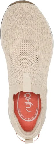 Vista 6 de Ryka Women's, Echo Next Sneaker
