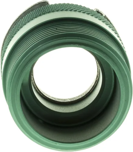 Vista 5 de Adaptador de tapa de radiador compatible con Chevrolet Cruze 2010 2011 2012 2013 2014 2015 2016 2017 2018 2019 PC-1000287 2019 2018 2017 2016 2015