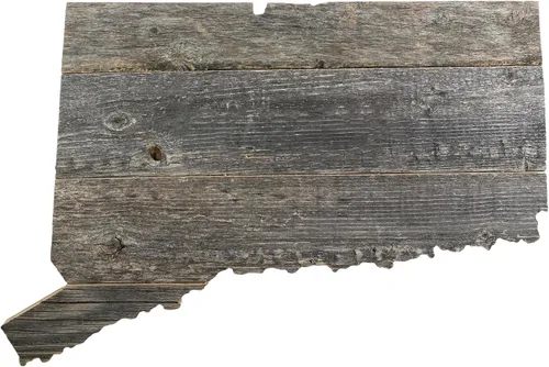 Vista 48 de Letrero de madera rústica de Alabama para casa de campo, decoración del hogar de pared estatal, es un gran regalo temático de AL para recién