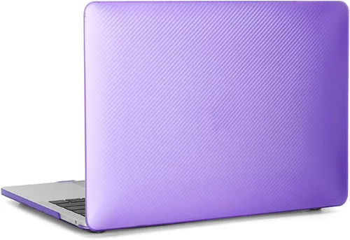 Vista 31 de Funda protectora para laptop compatible con MacBook Air de 11 pulgadas 2015 2014 2013 2012 2011 2010 versión A1370 A1465, funda protectora