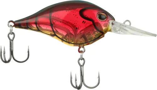 Vista 83 de Berkley Señuelo Duro de Pesca Dime