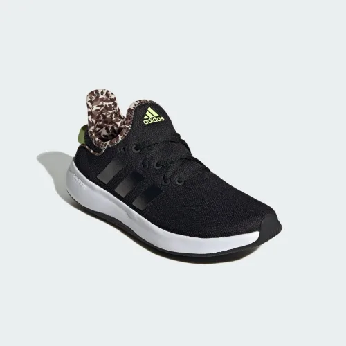 Vista 44 de adidas - Tenis deportivos Cloudfoam Pure para mujer
