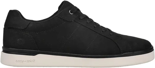 Vista 3 de Easy Spirit MP 9 - Tenis de moda con cordones para mujer