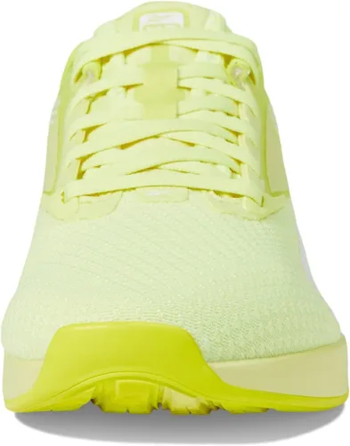 Vista 3 de Reebok Zapatillas de entrenamiento Nano X3 para mujer