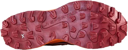 Vista 4 de La Sportiva Mutant Trail Running Tenis para hombre