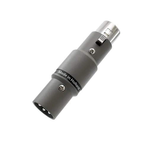 Vista 2 de Triton Audio FetHead - Preamplificador de micrófono en línea