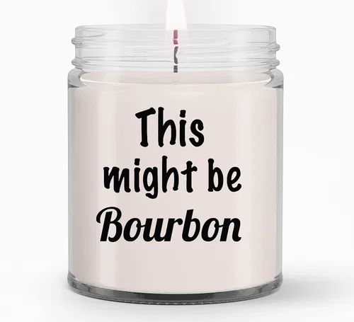 Vista 325 de Adventure Awaits Go Find It - Velas de regalo para mujeres, regalos para ella, esposa, novia, regalos de cumpleaños para mujeres, mamá, mejor amiga