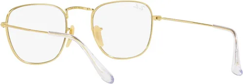 Vista 34 de Ray-Ban Rb3857 Frank Square Gafas de sol