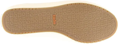Vista 5 de Taos Tenis Star Burst para mujer
