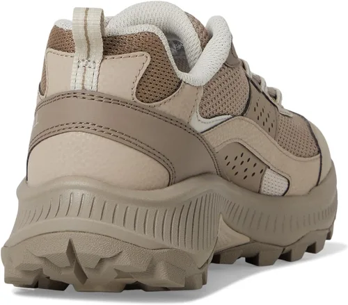 Vista 3 de Merrell Speed Strike 2 para mujer