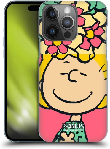 Vista 89 de Carcasa rígida para iPhone 7 y iPhone 8, diseño de cacahuetes Halfs y risas