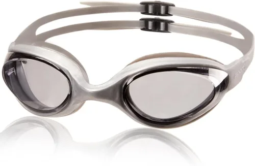 Vista 13 de Sporti Gafas de natación unisex para adultos, antiempañamiento, para hombres y mujeres