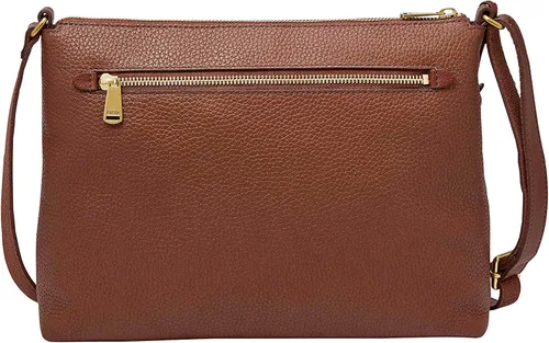Vista 3 de Fossil Kinley Crossbody