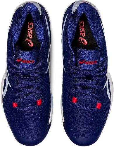Vista 6 de ASICS Mujer Solution Speed FF 2