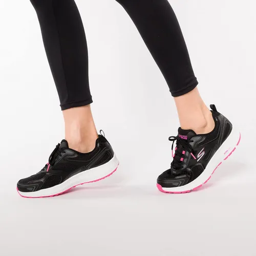 Vista 2 de Skechers Tenis CONSISTENT para mujer