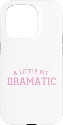 Vista 14 de Rosa Preppy Aesthetic Clean Girl Aesthetic Soft Girl Y2K Funda para iPhone 17
