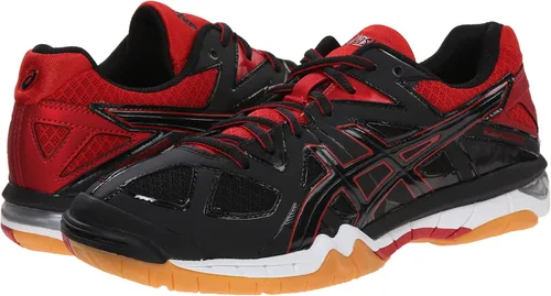 Vista 7 de ASICS Zapatillas de vóley Gel Tactic para mujer