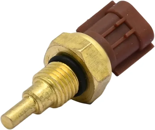 Vista 6 de Sensor de temperatura del refrigerante del motor Sensor