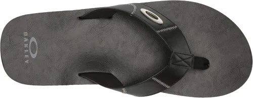 Vista 5 de Oakley Chanclas para hombre