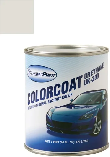 Vista 90 de Audi S8 Automotive Pintura de Retoque LY8X (2013) Havanna Black Pearl
