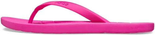 Vista 2 de Crocs Chanclas unisex para adultos