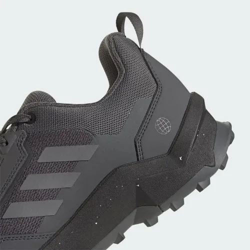 Vista 7 de adidas - Tenis Terrex Ax4 para hombre