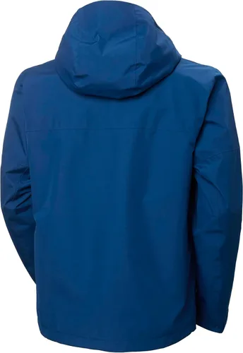 Vista 2 de Helly-Hansen Chaqueta Active Ocean Bound para hombre