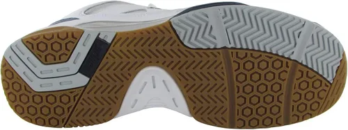 Vista 5 de Prince Mens NFS Attack Squash Sneaker Shoes