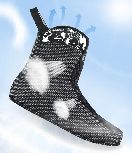 Vista 8 de Patines profesionales en línea, unisex, para exteriores, para adultos, hombres y mujeres, niños y niñas (negro, talla 4-12)
