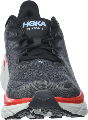 Vista 2 de HOKA ONE ONE Clifton 8 Mens