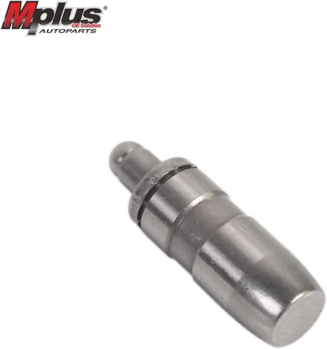Vista 4 de MPLUS - Elevador de válvula hidráulica para Dodge Dakota Durango 2004 / 03-04 para Dodge Ram1500 / 02-04 para Jeep Liberty 3.7L V6 SOHC (4 piezas)