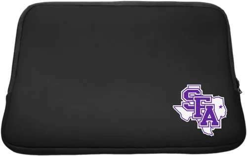 Vista 71 de OTM Essentials Abilene Christian University - Funda para portátil de 13 pulgadas, diseño clásico