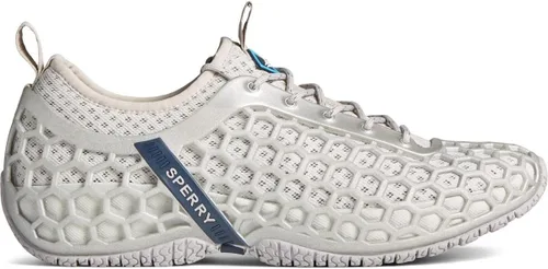 Vista 3 de Sperry Zapato de agua casual para hombre