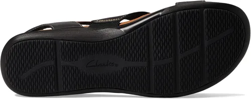 Vista 3 de Clarks Kitly Way